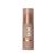 Covergirl Trublend Skin Enhancer Contour 110 Defined