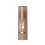 Covergirl Trublend Skin Enhancer Contour 110 Defined