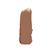 Covergirl Trublend Skin Enhancer Contour 120 Sculpted