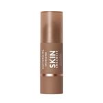 Covergirl Trublend Skin Enhancer Contour 120 Sculpted