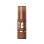 Covergirl Trublend Skin Enhancer Contour 130 Snatched