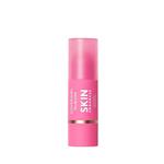 Covergirl Trublend Skin Enhancer Blush 230 Bubblegum Pop