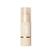 Covergirl Trublend Skin Enhancer Highlighter 310 Moonlight