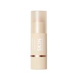 Covergirl Trublend Skin Enhancer Highlighter 310 Moonlight