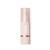 Covergirl Trublend Skin Enhancer Highlighter 320 Rose Beam