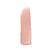 Covergirl Trublend Skin Enhancer Highlighter 320 Rose Beam