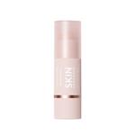 Covergirl Trublend Skin Enhancer Highlighter 320 Rose Beam