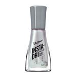 Sally Hansen Insta Dri Nail Polish x Glaad Together In Pride We Stay Platonic 9.17ml