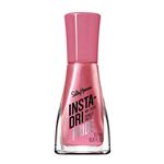 Sally Hansen Insta Dri Nail Polish x Glaad Together In Pride Born to Slay 9.17ml