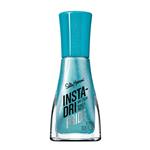 Sally Hansen Insta Dri Nail Polish x Glaad Together In Pride Paint Your Story 9.17ml