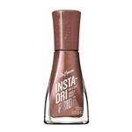 Sally Hansen Insta Dri Nail Polish x Glaad Together In Pride LGB-Tea 9.17ml