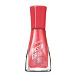 Sally Hansen Insta Dri Nail Polish x Glaad Together In Pride A Thing Called Love 9.17ml