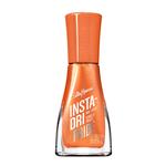 Sally Hansen Insta Dri Nail Polish x Glaad Together In Pride Just Like Fire 9.17ml