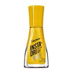 Sally Hansen Insta Dri Nail Polish x Glaad Together In Pride Bee Proud 9.17ml