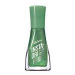 Sally Hansen Insta Dri Nail Polish x Glaad Together In Pride AroAce Forest 9.17ml