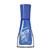 Sally Hansen Insta Dri Nail Polish x Glaad Together In Pride Be You Blue 9.17ml