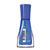 Sally Hansen Insta Dri Nail Polish x Glaad Together In Pride Be You Blue 9.17ml