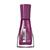 Sally Hansen Insta Dri Nail Polish x Glaad Together In Pride I Got Spirit 9.17ml