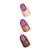 Sally Hansen Insta Dri Nail Polish x Glaad Together In Pride I Got Spirit 9.17ml