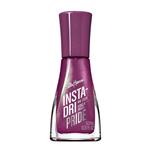 Sally Hansen Insta Dri Nail Polish x Glaad Together In Pride I Got Spirit 9.17ml