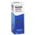 Boston Advance Conditioning Solution 120ml