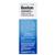 Boston Advance Conditioning Solution 120ml