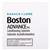 Boston Advance Conditioning Solution 120ml