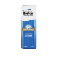 boston solution advance conditioning 120ml