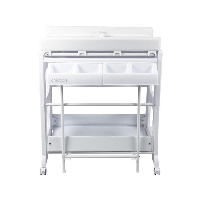 Childcare Montana Change Centre White product image