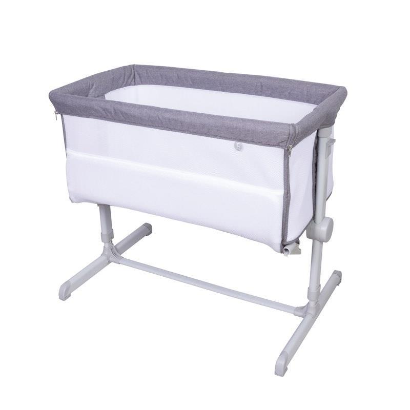 Childcare Dusk Bedside Sleeper 1Unit product image