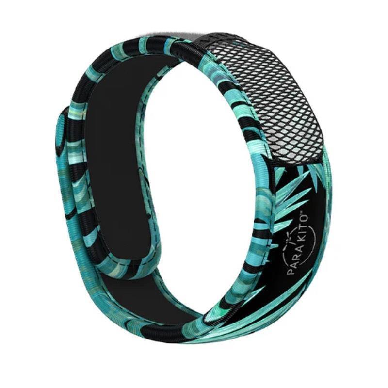 Para'Kito Adult Wristbands - Graphic Dark Explorer product image