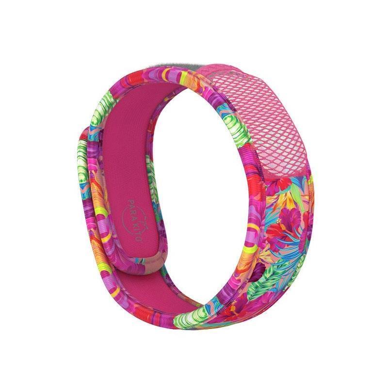 Para'Kito Adult Wristbands - Graphic Summertime product image