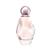 Kylie Jenner Cosmic Eau de Parfum 100ml