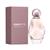 Kylie Jenner Cosmic Eau de Parfum 100ml