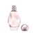 Kylie Jenner Cosmic Eau de Parfum 100ml