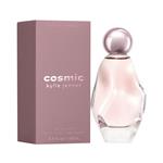 Kylie Jenner Cosmic Eau de Parfum 100ml