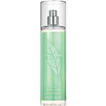 Elizabeth Arden Green Tea Body Mist 236ml