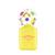 Marc Jacobs Eau So Fresh Glow Limited Edition Eau de Toilette 75ml