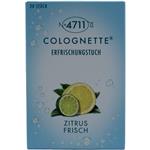 4711 Colognettes 20 Pack