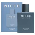 Nicce For Him Eau de Toilette 100ml