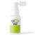 Itchy Ears Spray 30ml