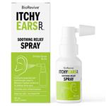 Itchy Ears Spray 30ml