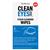 Clean Eyes Eyelid Cleansing Wipes 30 Pack