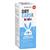 Dry Ears Kids Spray 30ml