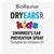 Dry Ears Kids Spray 30ml