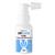 Dry Ears Kids Spray 30ml