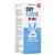 Dry Ears Kids Spray 30ml