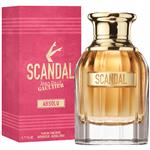 Jean Paul Gaultier Scandal Absolut Her Eau De Parfum 30ml