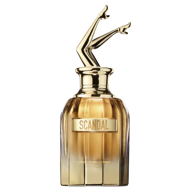 Scandal Absolut Her