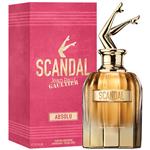 Jean Paul Gaultier Scandal Absolut Her Eau De Parfum 80ml